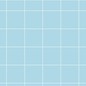 Meet your Posher, Adi